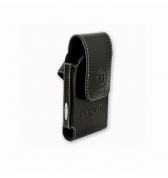 Bugatti étui vertical noir comfort case iphone 3g 3gs