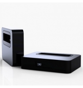 Mipow dock de charge pour coque batterie MACA AIR
