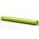 Batterie autonome verte Mipow 6600 mAh pour smartphones / iPhone / iPod / iPad