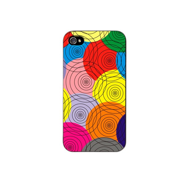 Coque Rigide Discount Coquediscount