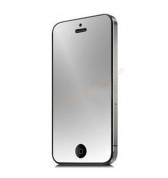 Film miroir iPhone 5