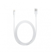 C&acirc;ble Origine de charge et synchronisation Lightning vers USB pour iPhone 5