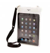 Pochette etanche pour iPad et tablettes tactiles Bluestork