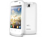 WIKO Cink + Blanc