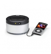 Altec Lansing enceinte Orbit IMT 227 IPhone 3g 3gs iPhone 4 4S MP3