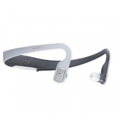 Casque stereo Bluetooth Nokia BH-505 sans fil 