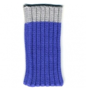 Chaussette de protection violette Iphone 3g 3gs