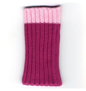 Chaussette de protection rose Iphone 3g 3gs