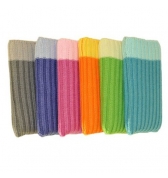 Pack de 6 Chaussettes de protection Iphone 3g 3gs