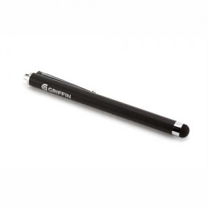 Stylet pour iPad iPad 2 iPhone iPod Touch Griffin