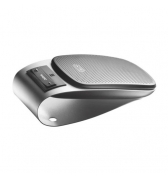 Kit main libre Bluetooth ad2p Drive Jabra