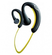 Casque bluetooth Jabra contour d'oreille et tour de cou Sport