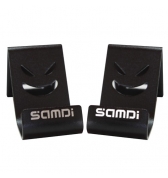 Sandi Dock Support pour ipod Iphone