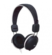 Casque Slim IN2 DENIM ADDICT 