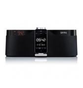 Enceinte GEAR4 HouseParty Rise iPod & iPhone PG534