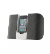 CLIP SONIC TEC530 station d'acceuil iPhone iPod