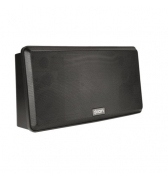 DIO ANYROOM Station bluetooth pour Iphone Ipod