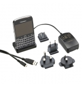 Dock de chargement pour Blackberry Bold Touch 9900 / 9930  