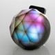Black Diamond