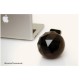 Black Diamond