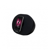 Station d'accueil peekton support rotatif petit modele