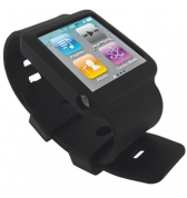 Bracelet iPod Nano