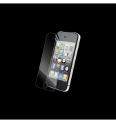 Film de Protection Invisible Shield avant pour iPhone 4/ 4S