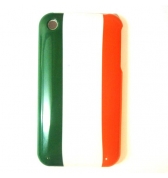 Coque iphone Italie 3g 3GS version 3