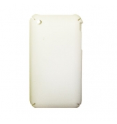 coque iPhone blanche 3g 3gs
