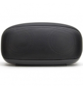 Haut-parleurs BT XQISIT XQBeats Box 2.0 noir